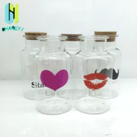 其他日用包装;塑料瓶、壶;塑料杯