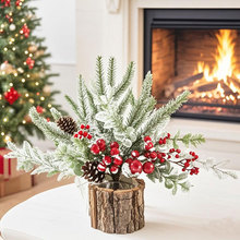 �羳�}�Q���b��W�L��Ȼ��Ƥľ����������С�}�Q��������Ô[��