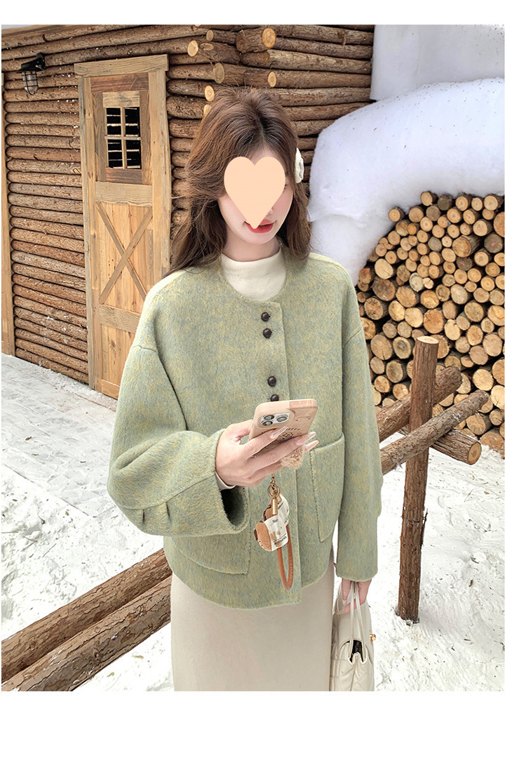 c6414a35-ae15-4e66-a197-8214f499788a.jpe