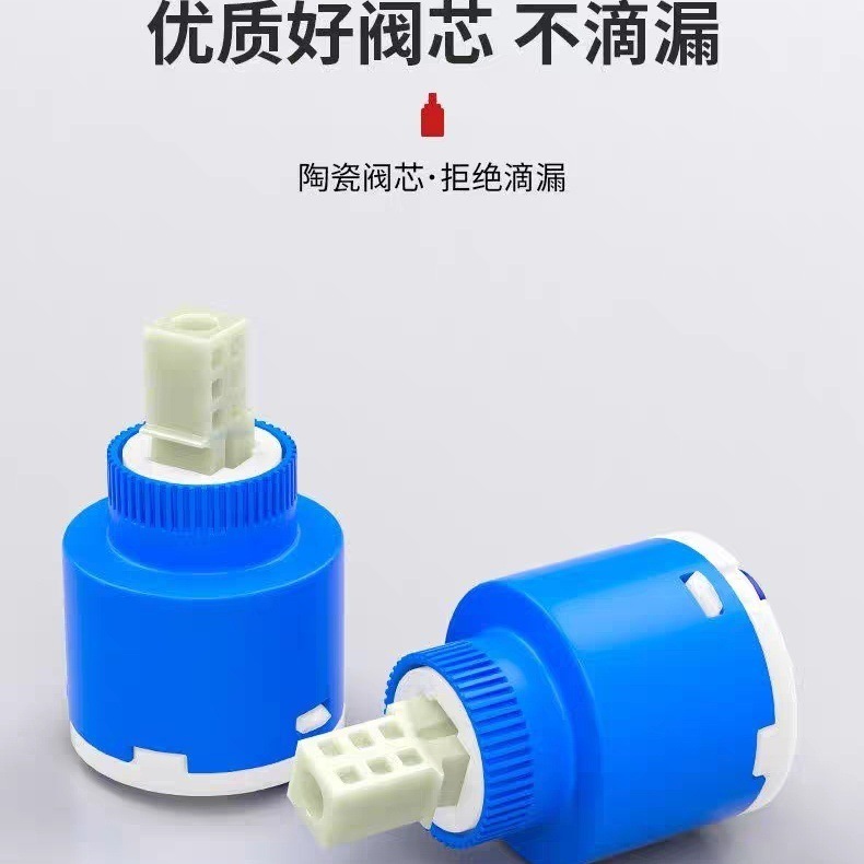 cc37ceb9-69f8-456c-9d74-6373c691dc98.jpe
