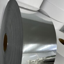 �����z���y��/140g�׵� �����˺�N�yɫ�����z/��� ���y�����oĤ