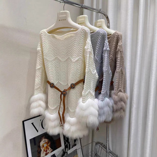 ���������á�����ëƴ��Ƥ��ë��Ů2025�����¸߼��Ќ������L����