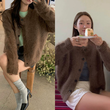 F 2025¿nOӋatelier *ditionᘿë_