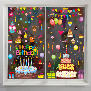 �����o��N���l�羳���R�d��ͯ�����Ɍ��������ô��������b��N