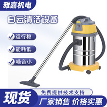 ����坍�O�乤�I���m��ˮ�CBF500/BF501/BF502/BF585���m��