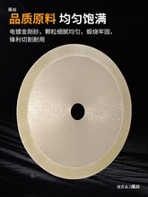 늈AиƬPVCɰƬиCƬʯ̨ʽ僴Ϲܲ8