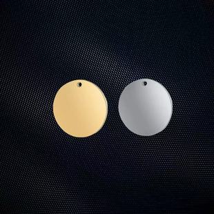 �AƬ����䓵��Ʋ��P䓈A�Ƶ��������β�ƒ���diy���