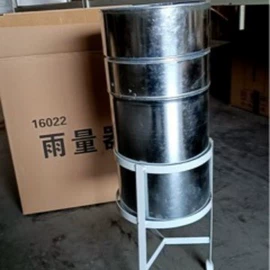 数理教学器材;教学仪器;教学演示用品