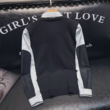 �كɼ�ë����ʿ�����l�y�r���I��׿ڴ��OӋᘿ����ﶬ�����b����