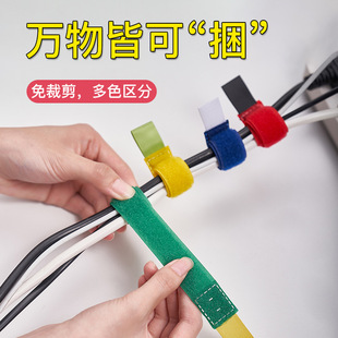 �ձ��������ռ{����ħ�g�N����������늾��̶�������ճ�����߾���