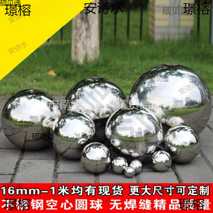 ���P䓿��ĈA�� 201���P��� ֱ��40200�Ӻ��͟o�p������