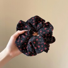 �p�ݏ͹�С�黨��ˇ���c�lȦ�߼��аٴ����Rβ�^���������ֵ�^�K