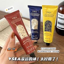 �o��˪�̝������aˮ�����Ѹ��ֵ�Ƶ��YС֧���ֶY���o��˪���l