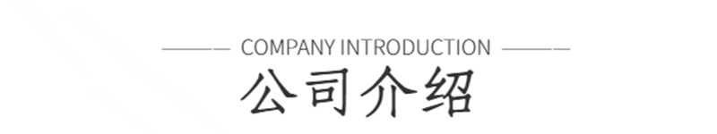 2025-06-16 16 55 00.png