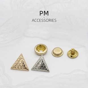 �r���¿������ν��ٰ�����q������Ƥ���b���ʽ�o����p������