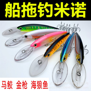 MGW����庣����Z67g 117g��ˮ8��·���D���D������R�o���ǽ�