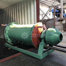 С��900&times;1800�͝�ʽ������ĥ�C �V��ɳ��ĥ�ۙC 200Ŀ�r̎��1��