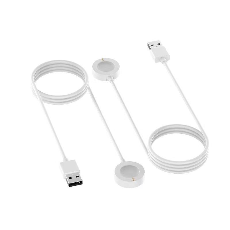 適合化石フォッシルgen 5 4 sportスマートウォッチ充電器ftw4024充電ケーブルスタンド充電|undefined