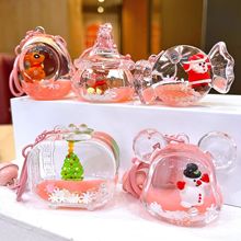 �¿�ɐ��}�Qѩ��耳׿ۿ�ͨ耳����܇��������}�Q����С�YƷ