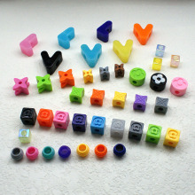 �R�����������eЬ����ĸ�AȦ���K�������diyЬ�۴���Ь�����