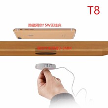 [ʽ15WǶʽ֙Coվx10MMmϼҾ