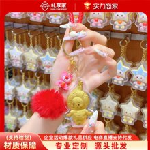 �¿�ˮؐ���999������耳׿۾��¿ɐ��֙C�Ʒ���������Ʒ���l