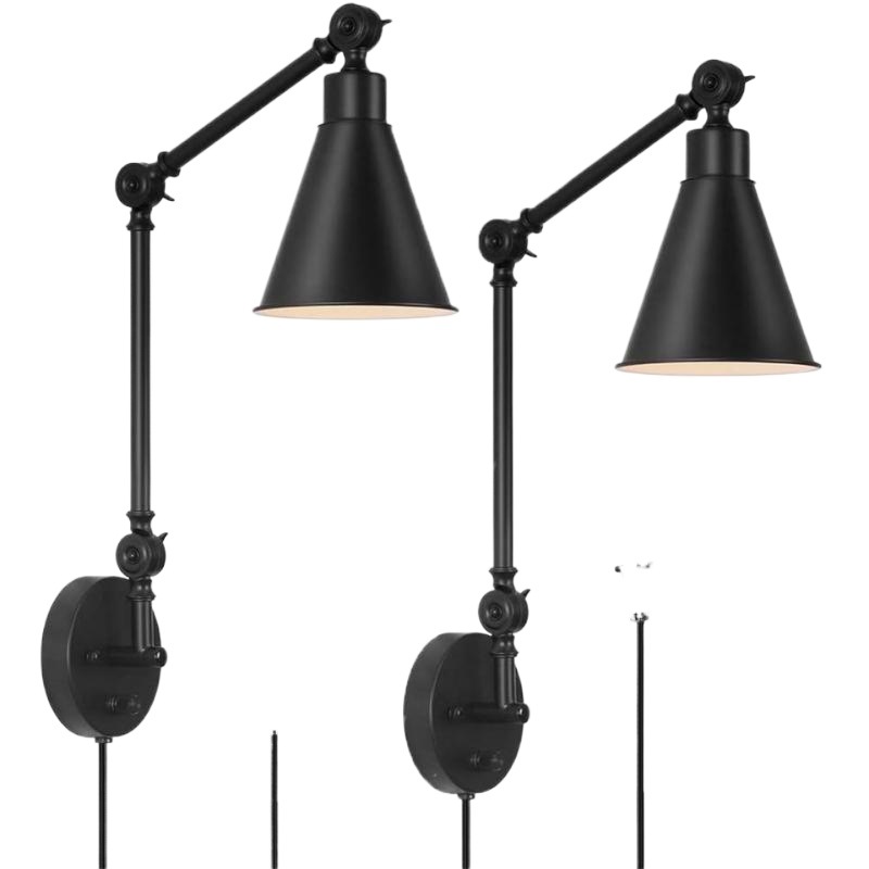 sconce