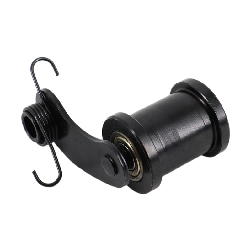 mtw-80071753