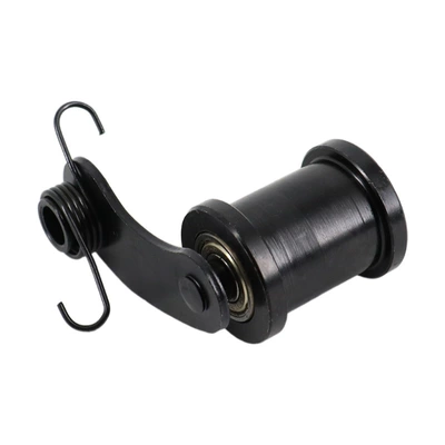 CT200U BT200X MB200, Motorcycle transmission system parts