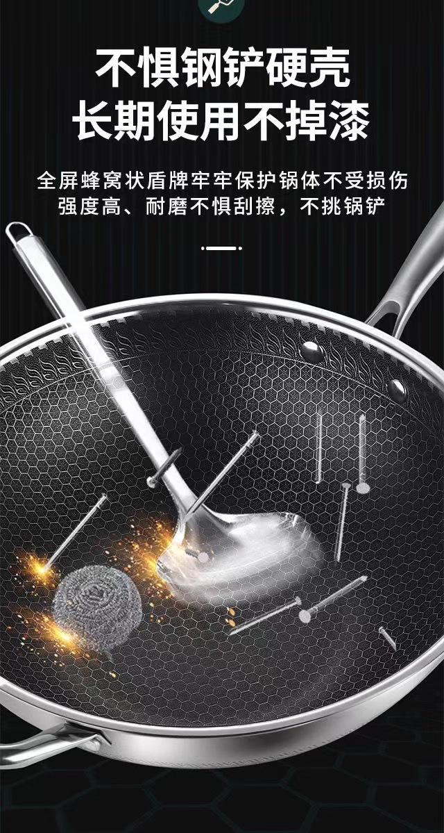 92c238ae-5cce-4ce2-90a0-41973e248f65.jpe