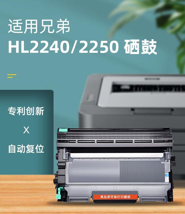 hmqViviiyNSAyin+WuaSt/B0687Q2VgLP4gh