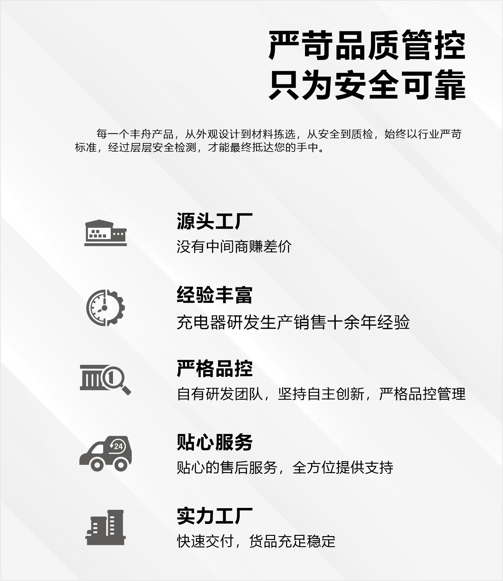 黑色265铝壳详情03