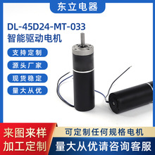 DL-45D24MT-033 ˢֱٵ