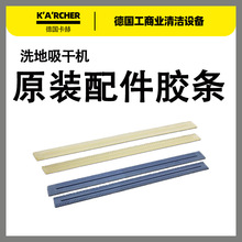 ����ϴ�ؙCBDϵ��ԭ�b����z�lϴ�����əC��ߙC