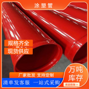 �Ѱl�����䓹���|���o�׹܉T���r�� Q235B�͸��g�S�����l�ͺ�