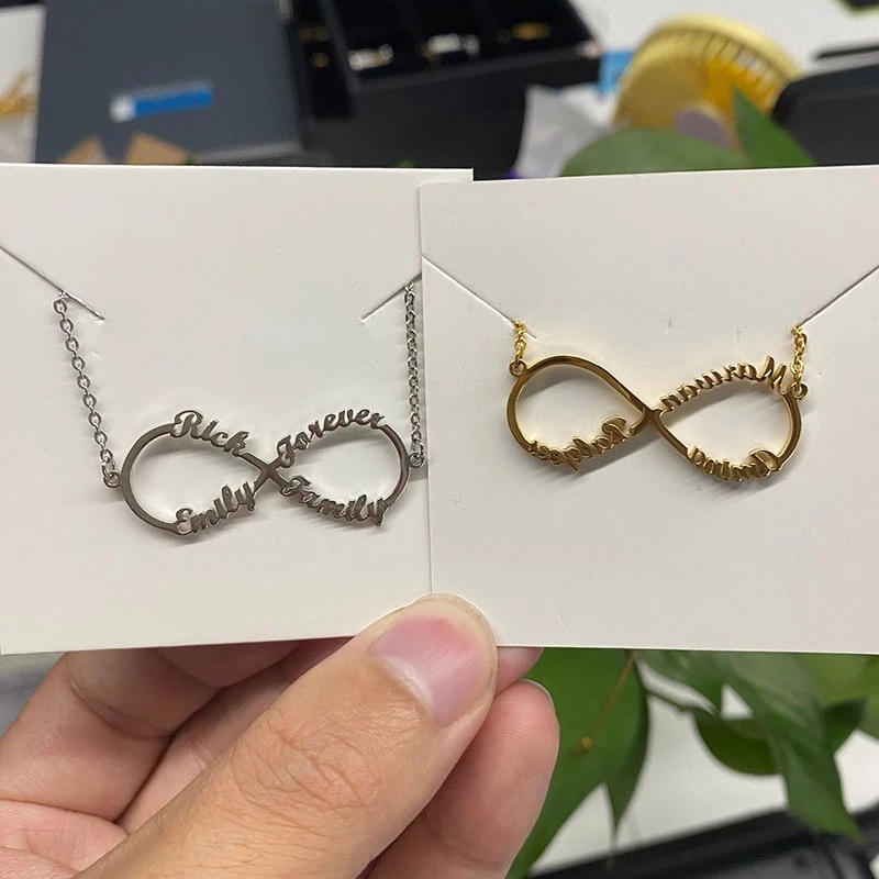 Custom-Infinity-Hanger-Ketting