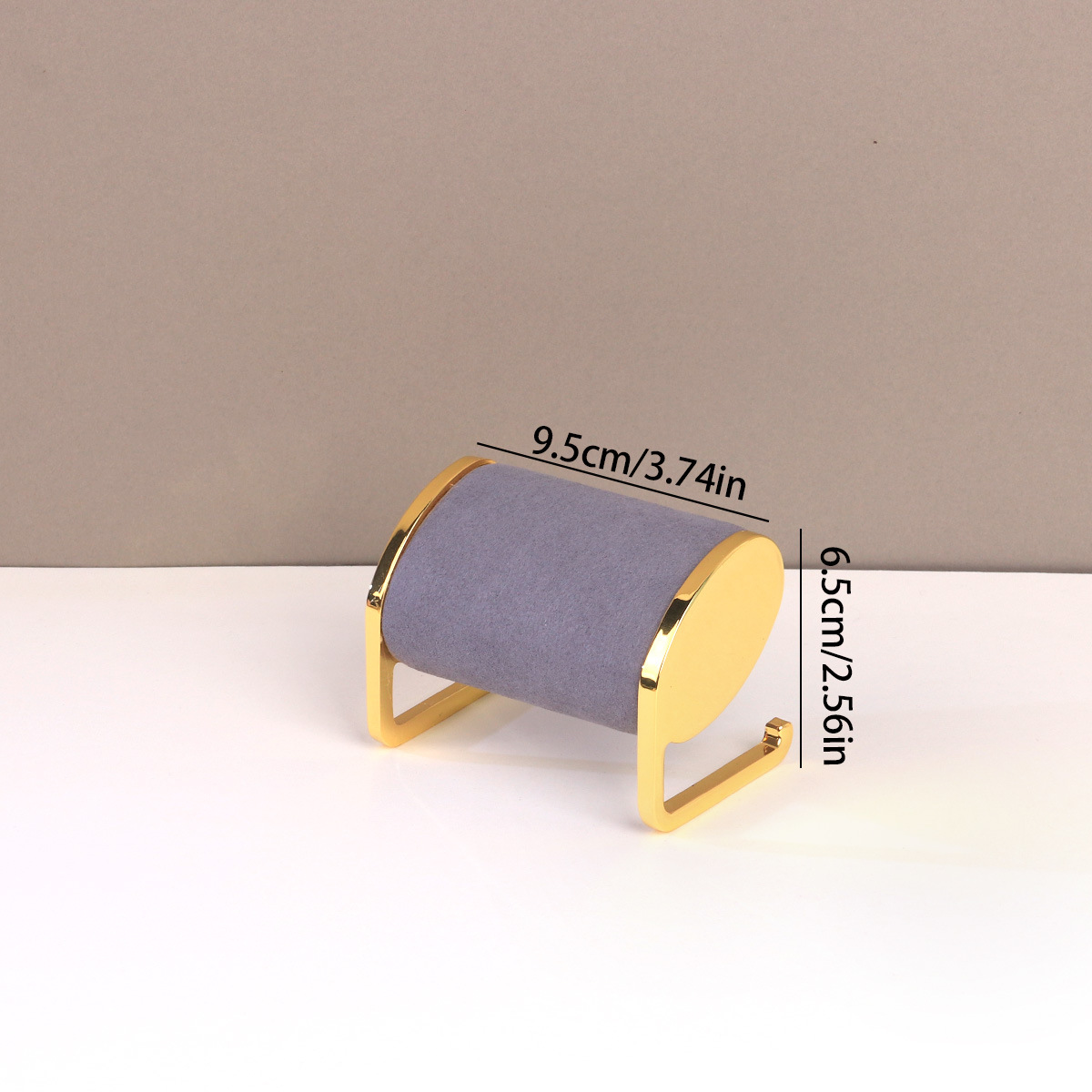 �鱦�������������޲�������Ʒ��������ֱ��ֻ���������չʾ��