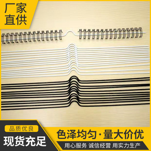 ��v���h ��v�U ��v�� �U�� 8-50CM A4/A3A2��v�h YO�bӆȦ