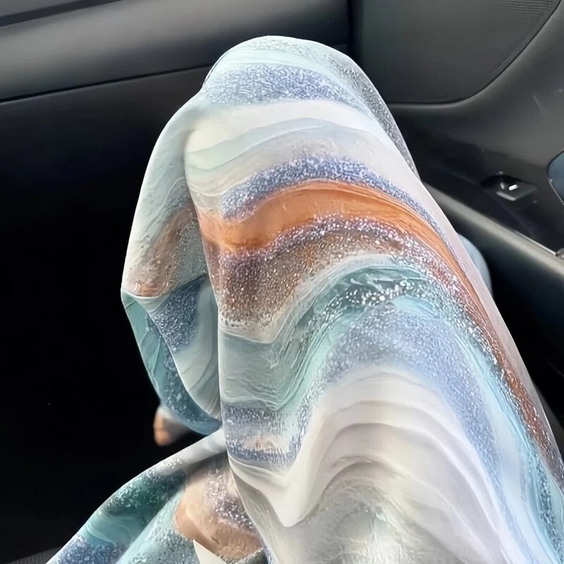 Cotton Silk Pants, Women's Long Pajama Pants, Summer Home Pants, Can Be Worn Outside, Lazy Walking Pants, Lightweight Anti-Mosquito Cool Pants Cotton Silk Pants, Women's Long Pajama Pants, Summer Home Pants, Can Be Worn Outside, Lazy Walking Pants, Lightweight Anti-Mosquito Cool Pants