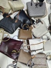 β؛���l�������Q���Ů����ϞPUƤ�O��С��������ͨ�چμ��