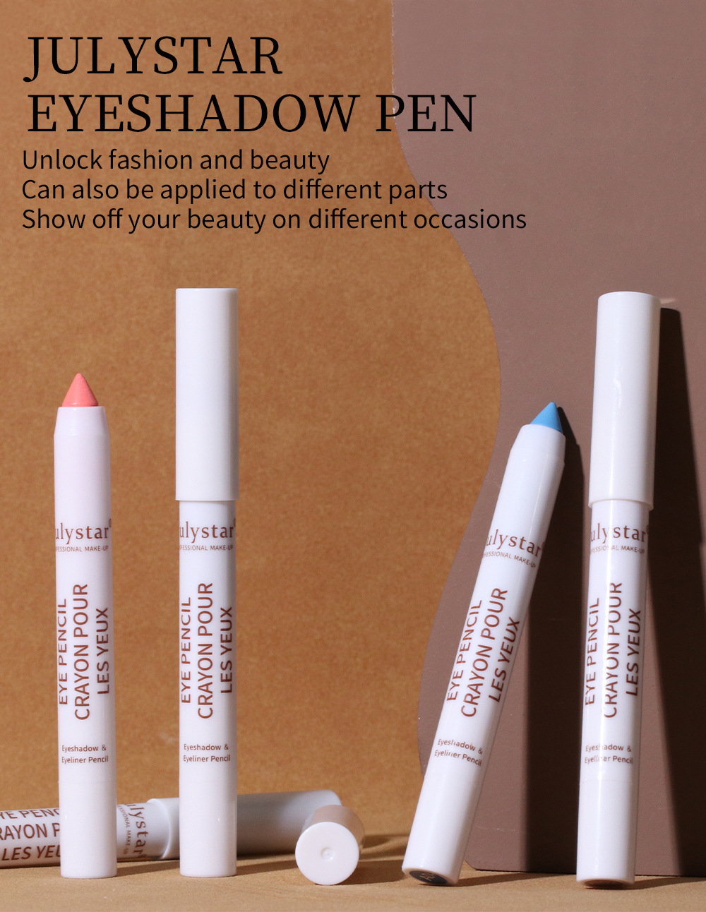 Luxurious Monochrome Eyeshadow Stick - Perfectly Pigmented Beauty-01.webp