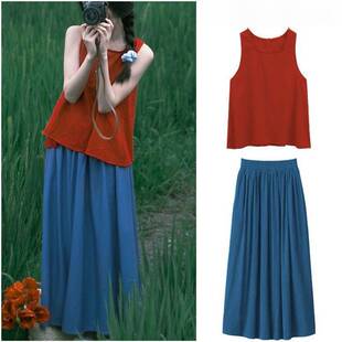 �nϵ����һ����ɭŮС���L�����B��ȹ�����b2025�¿�Ů����