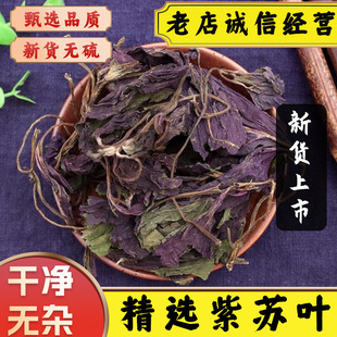 ���K�~��ș�����r���K�~�ɕ�ɳ��K���K���K���K�ݲ�ȥ�ȟ��~�rз