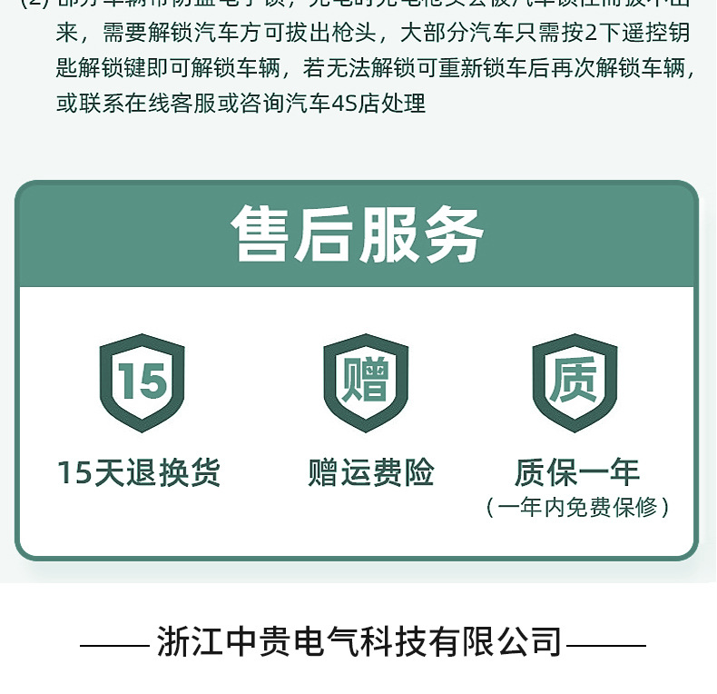 Customized New Energy Electric Vehicle Charging Pile Double Gun Ac 14Kw Vertical Home/Commercial 32A Scan Code Swipe Card