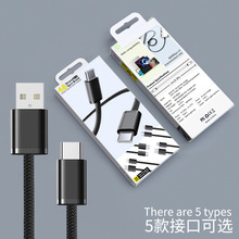 �m���O��1516�����֙C��䔵����˽ģ48�������ptypecƽ���늾�