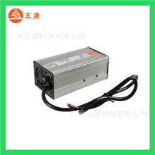 �X��580W 36V12A늄�����܇ 늄��бP܇�U��늳س�������^�ر��o