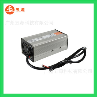 �X��580W 36V12A늄�����܇ 늄��бP܇�U��늳س�������^�ر��o