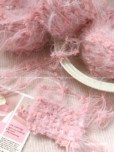 ��ɫϵ�Lë��ɫ�ֻ쾀��ɫ��������ñ�����~�ز��ֹ�����diyë��