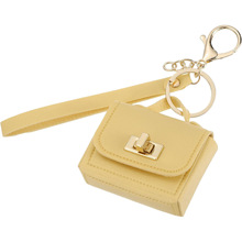 ���ֵ耳׿�Ůʿ������������܇耳׿ە������С�Ʒ���X��