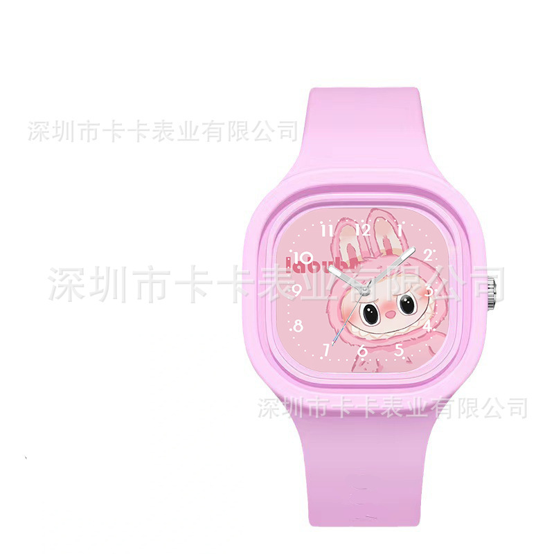 O1CN01YfQIEs2IyeA1J1NJC_!!9931